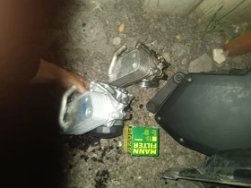 BMW 325 325 N52  ,  | Mobile.bg    13