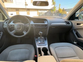 Audi A4 2.0 TDi, снимка 15
