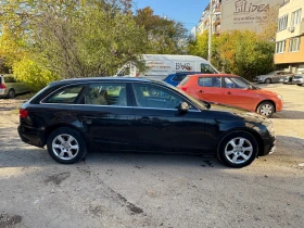 Audi A4 2.0 TDi, снимка 4