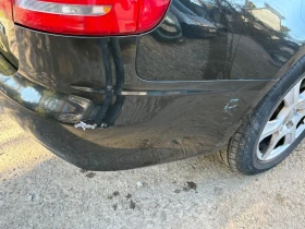 Audi A4 2.0 TDi, снимка 6