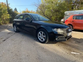 Audi A4 2.0 TDi, снимка 3