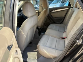 Audi A4 2.0 TDi, снимка 13