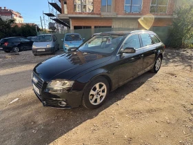Audi A4 2.0 TDi, снимка 12