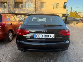 Audi A4 2.0 TDi, снимка 7