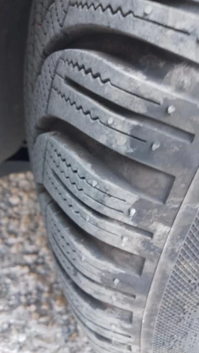 Mercedes-Benz E 320, снимка 13