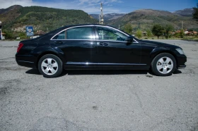 Mercedes-Benz S 350 - 23500 лв. / 12015.36 € - 53698791 5