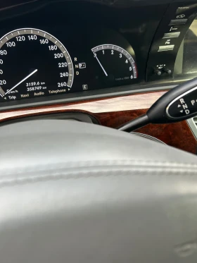 Mercedes-Benz S 350 - 23500 лв. / 12015.36 € - 53698791 10