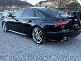 Audi A6 Barter - 35000 лв. / 17895.22 € - 83462108 12