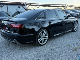 Audi A6 Barter - 35000 лв. / 17895.22 € - 83462108 11