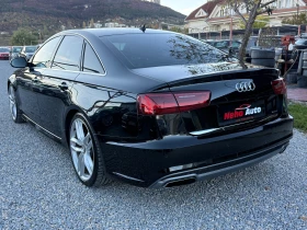Audi A6 Barter - 35000 лв. / 17895.22 € - 83462108 7