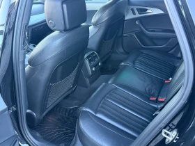 Audi A6 Barter - 35000 лв. / 17895.22 € - 83462108 3