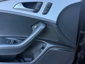 Audi A6 Barter - 35000 лв. / 17895.22 € - 83462108 14