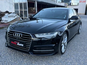 Audi A6 Barter - 35000 лв. / 17895.22 € - 83462108 5