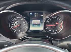 Mercedes-Benz C 43 AMG AMG | Mobile.bg    7