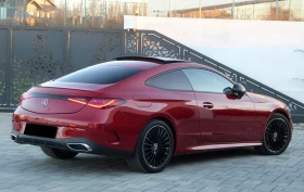 Mercedes-Benz CLE 220 d Coupe AMG - 105998 лв. / 54195.92 € - 17210471 2