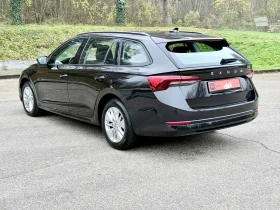 Skoda Octavia 2.0TDI-150k.c.EXECUTIVE* Автомат* Full-Led* ЛИЗИНГ - 29499 лв. / 15082.60 € - 25911048 2