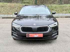 Skoda Octavia 2.0TDI-150k.c.EXECUTIVE* Автомат* Full-Led* ЛИЗИНГ - 29499 лв. / 15082.60 € - 25911048 6