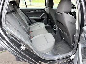 Skoda Octavia 2.0TDI-150k.c.EXECUTIVE* Автомат* Full-Led* ЛИЗИНГ - 29499 лв. / 15082.60 € - 25911048 9
