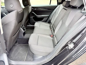 Skoda Octavia 2.0TDI-150k.c.EXECUTIVE* Автомат* Full-Led* ЛИЗИНГ - 29499 лв. / 15082.60 € - 25911048 8