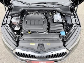 Skoda Octavia 2.0TDI-150k.c.EXECUTIVE* Автомат* Full-Led* ЛИЗИНГ - 29499 лв. / 15082.60 € - 25911048 17