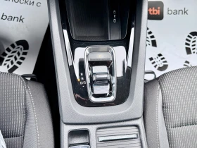 Skoda Octavia 2.0TDI-150k.c.EXECUTIVE* Автомат* Full-Led* ЛИЗИНГ - 29499 лв. / 15082.60 € - 25911048 14