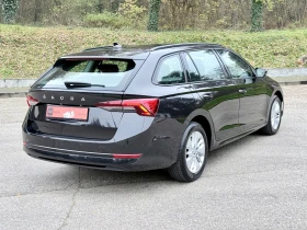 Skoda Octavia 2.0TDI-150k.c.EXECUTIVE* Автомат* Full-Led* ЛИЗИНГ - 29499 лв. / 15082.60 € - 25911048 4