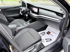 Skoda Octavia 2.0TDI-150k.c.EXECUTIVE* Автомат* Full-Led* ЛИЗИНГ - 29499 лв. / 15082.60 € - 25911048 10