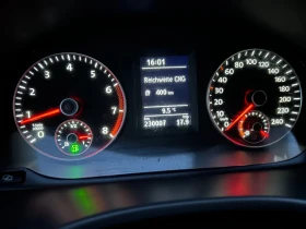 VW Caddy | Mobile.bg � ����� ������ 15