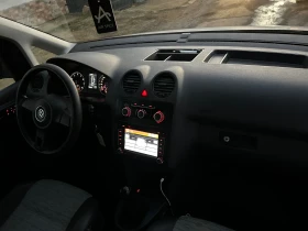 VW Caddy | Mobile.bg � ����� ������ 14