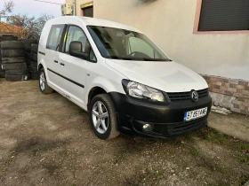 VW Caddy | Mobile.bg � ����� ������ 2