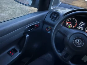 VW Caddy | Mobile.bg � ����� ������ 16