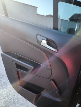 Opel Astra H 1, 7 CDTI 110 к.с., снимка 9 — Bazar.bg Opel Astra H 1, 7 CDTI 110 к.с., снимка 9