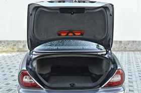 Jaguar Super v8 4.2 Supercharged  400PK, снимка 15