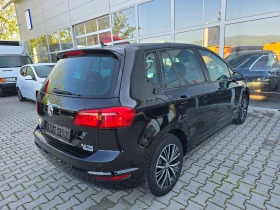 VW Sportsvan 2.0 TDi* ALLSTAR* KAMERA* PANORAMA* DISTRONIC*  | Mobile.bg � ����� ������ 6