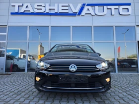 VW Sportsvan 2.0 TDi* ALLSTAR* KAMERA* PANORAMA* DISTRONIC*  | Mobile.bg � ����� ������ 3