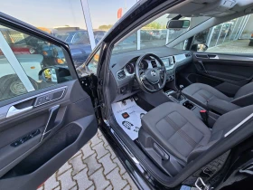VW Sportsvan 2.0 TDi* ALLSTAR* KAMERA* PANORAMA* DISTRONIC*  | Mobile.bg � ����� ������ 9