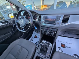VW Sportsvan 2.0 TDi* ALLSTAR* KAMERA* PANORAMA* DISTRONIC*  | Mobile.bg � ����� ������ 17