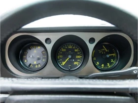 Porsche 944 * CARFAX * ЦЕНА ДО БГ, снимка 13