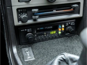 Porsche 944 * CARFAX * ЦЕНА ДО БГ, снимка 16