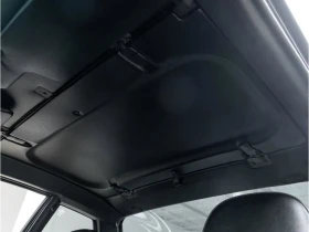 Porsche 944 * CARFAX * ЦЕНА ДО БГ, снимка 17