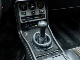 Porsche 944 * CARFAX * ЦЕНА ДО БГ, снимка 15