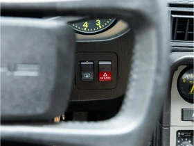 Porsche 944 * CARFAX * ЦЕНА ДО БГ, снимка 14