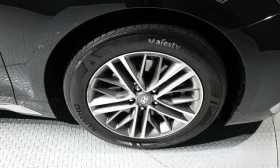 Hyundai Grandeur 2.2 | Mobile.bg � ����� ������ 3