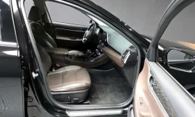 Hyundai Grandeur 2.2 | Mobile.bg � ����� ������ 7