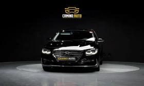 Hyundai Grandeur 2.2 | Mobile.bg � ����� ������ 2