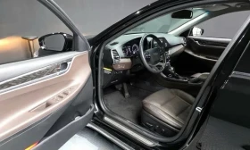 Hyundai Grandeur 2.2 | Mobile.bg � ����� ������ 6