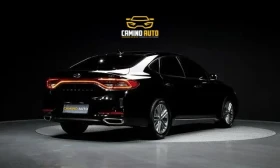 Hyundai Grandeur 2.2 | Mobile.bg � ����� ������ 12