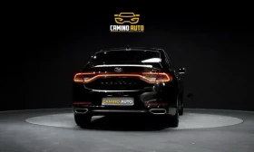 Hyundai Grandeur 2.2 | Mobile.bg � ����� ������ 13