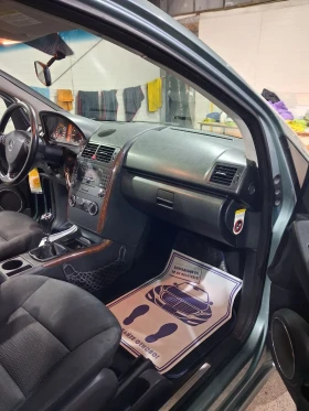 Mercedes-Benz A 200 - 1700 € / 3324.91 лв. - 56963838 3
