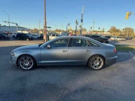 Audi A6 QUATTRO* PREMIUM* KEYLESS* АвтоКредит(ЦЕНА ДО БГ) - 9499 € / 18578.43 лв. - 99176551 2